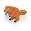 Magnetic Mini Animals Set MALIK 62343 — Forest Animals magnetic toy set for toddlers