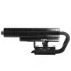 Thermalright AXP120 X67 ARGB Low Profile CPU Cooler - 120mm black (AXP120 X67 BLACK ARGB)