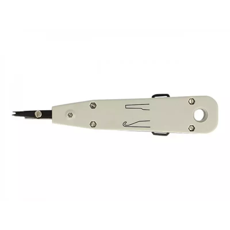 Cable Preparation Tool Kit DeLOCK 86105