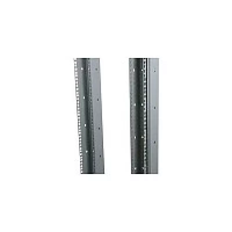 Allnet ALL-SRB6132GRAU Grey
