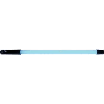 Fluorescent Tube EUROLITE T8 18W 70 cm turquoise