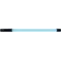 Fluorescent Tube EUROLITE T8 18W 70 cm turquoise