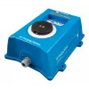 Victron Energy EV Charging Station