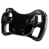 Gaming Chair Ascher Racing F28-SC V2
