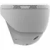 IP security camera EZVIZ H4 Dome 2304 x 1296 pixels