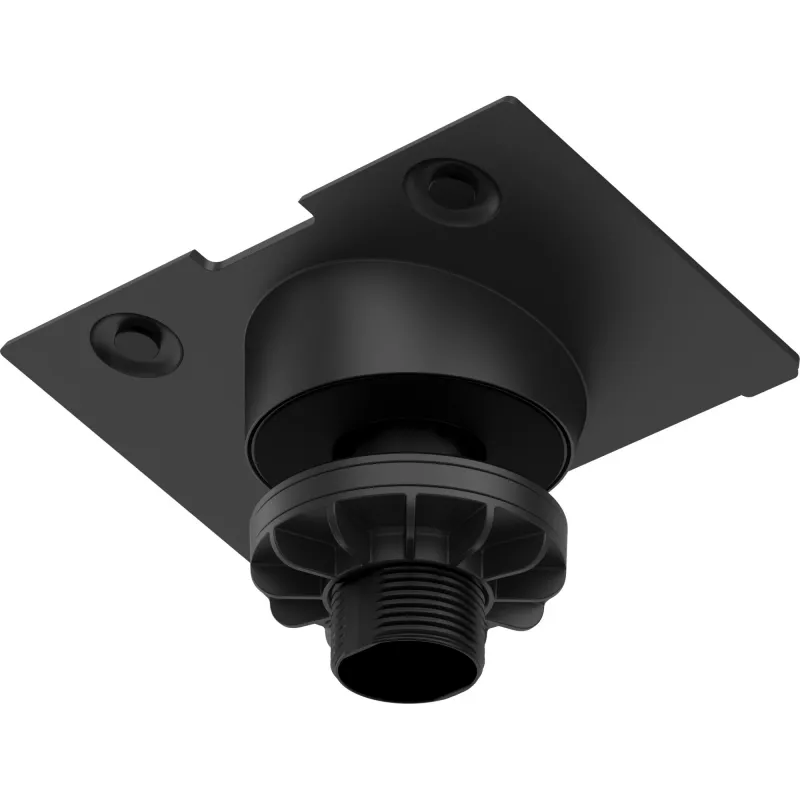 Logitech Tap Riser Mount - Montagekit for Videokonferenz-Controller