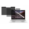 DICOTA D31695 display privacy filter 38.1 cm (15) Laptop