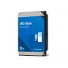 HDD Western Digital 8 TB 3.5 inch Serial ATA III WD80EAAZ