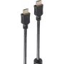 HDMI Cable ShiverPeaks BS77478-FERRIT 10m