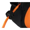 Garden hose Cellfast CF OGR 1/2 inch 100 m — durable watering hose, 1/2 inch diameter, 100 m length