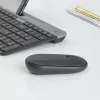 Mouse USB Optical Wrl M350/GRAPHITE 910-005718 Logitech