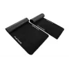 Floor Mat XL Playseat R.AC.00178