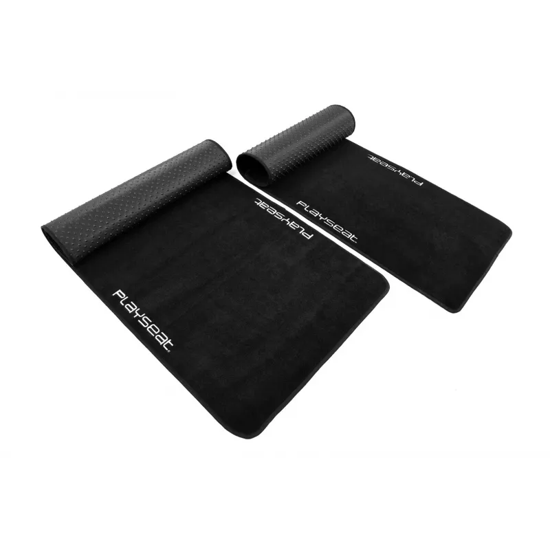 Floor Mat XL Playseat R.AC.00178