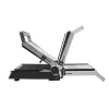 Barbecue Grill Gastroback Design BBQ Advanced Smart