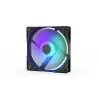ENDORFY Stratus 120 PWM ARGB Case Fan