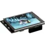 Joy-it RB-TFT3.2-V3