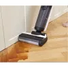 Wet&Dry Vacuum Cleaner Tineco FLOOR ONE S5