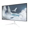 Monitor Arozzi Nova 27 inch 27 inch Quad HD LED 2560 x 1440