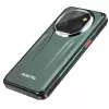 Smartphone Oukitel WP39 Pro 6.3 inch 12GB RAM 512GB Green