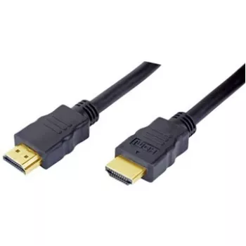 Equip HDMI 1.4 Cable, 15m