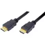 Equip HDMI 1.4 Cable, 15m