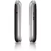 Mobile phone Beafon SL645plus LTE 2.8 inch