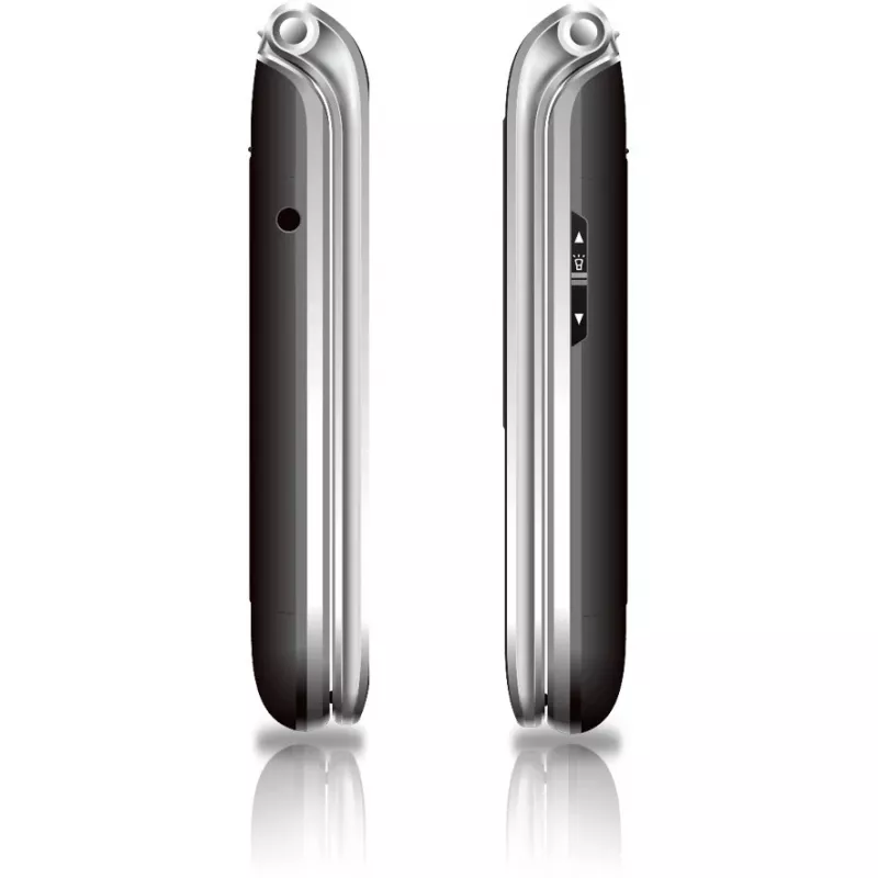 Mobile phone Beafon SL645plus LTE 2.8 inch