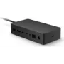 Microsoft Surface Dock 2 for Surface and Surface Book 2/3 and Surface Laptop 2/3/4/5 (SVS-00003)