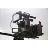 RØDE NTG-4 microphone Black Digital camera microphone