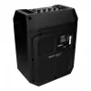 Portable Speaker Blaupunkt MB06.2, Black