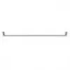 Ubiquiti UACC-Rack-Shelf-TL-SD Toolless Mini Rack Shelf for U-Rack-6U-TL