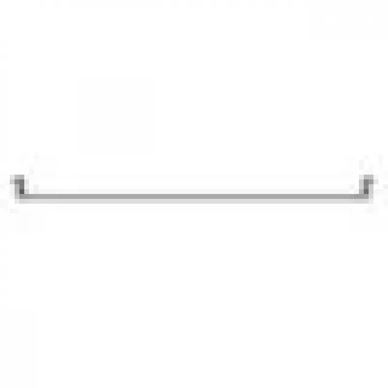 Ubiquiti UACC-Rack-Shelf-TL-SD Toolless Mini Rack Shelf for U-Rack-6U-TL