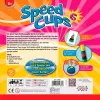 Amigo Speed Cups 6 15 min. board game Fa