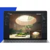 Laptop HP ZBook Ultra 14 G1a 14 inch AMD Ryzen AI Max+ PRO 395 128GB 2TB SSD W11P