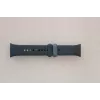 SALE OUT. Xiaomi TPU Quick Release Strap, Glacier blue | Xiaomi DEMO