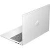 HP ProBook 460 G11 16 WUXGA IPS Ultra 5 125U 8GB/256GB SSD DOS AA0D1ES - Keyboard layout might be German