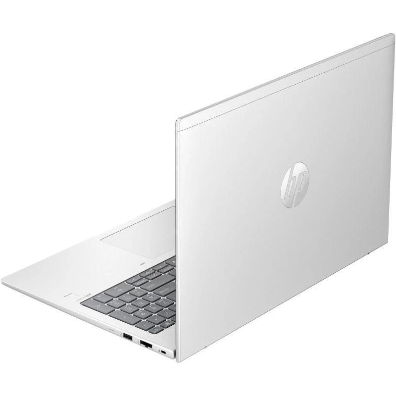 HP ProBook 460 G11 16 WUXGA IPS Ultra 5 125U 8GB/256GB SSD DOS AA0D1ES - Keyboard layout might be German
