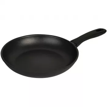 All-purpose pan BALLARINI 75002-912-0