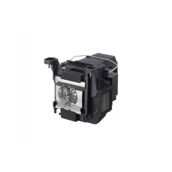 Projector Lamp CoreParts ML12779 200 W 3000 h