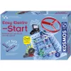 Kosmos 62054 children science toy