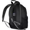 Backpack case Wenger SwissGear 600633