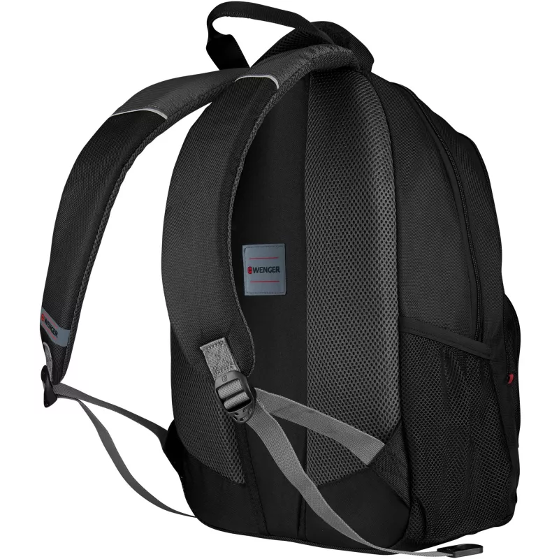 Backpack case Wenger SwissGear 600633