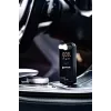 Breathalyser gold-X11PRO