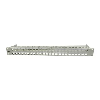 Synergy21 S216339 Server Grey