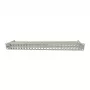 Synergy21 S216339 Server Grey