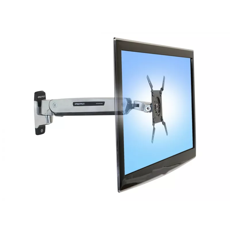 Ergotron 45-361-026 Display