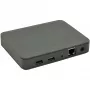 Network Device Silex DS-600