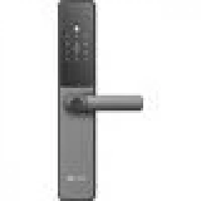 Smart fingerprint door lock EZVIZ DL05