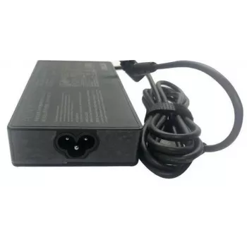 ASUS 0A001-01120100 power adapter/inverter Indoor 200 W Black