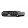 External Hard Drive SanDisk 24TB USB Type-C 3.2 Gen 2 G-DRIVE